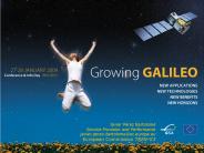 Tender Call on GNSS Tools