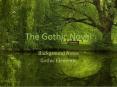 The Gothic Novel PowerPoint PPT Presentation