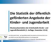 Die Statistik der 