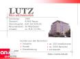 http://www.lutz.de PowerPoint PPT Presentation