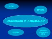 GERBERT D