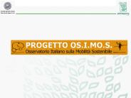 Presentazione di PowerPoint