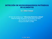Diapositiva 1