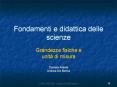 Nessun titolo diapositiva PowerPoint PPT Presentation
