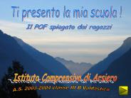 Presentazione di PowerPoint
