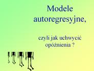 Bez tytulu slajdu