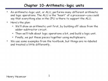 presentation player overlay
