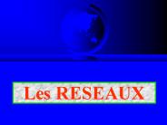 Installation et configuration d'un serveur DNS