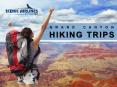Grand Canyon Hiking Trips PowerPoint PPT Presentation