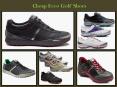 Buy Golf Shoes Online (1)