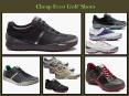 Buy Golf Shoes Online