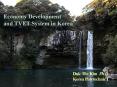 Economy Development PowerPoint PPT Presentation