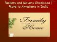 packers and movers ghaziabad @ http://www.topmoversinghaziabad.in/ PowerPoint PPT Presentation