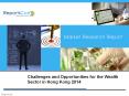 Challenges and Opportunities for the Wealth Sector in Hong Kong 2014 PowerPoint PPT Presentation