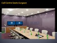Call Centre Seats Gurgaon