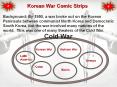 Cold War (1945  PowerPoint PPT Presentation