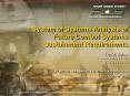 System of Systems Analysis of Future Combat Systems Sustainment Requirements PowerPoint PPT Presentation