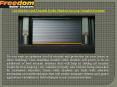 Get Effective and Durable Roller Shutters for your Valuable Property PowerPoint PPT Presentation