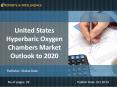 Reports and Intelligence: United States Hyperbaric Oxygen Chambers Market - Size, Share, Global Trends Outlook 2020 PowerPoint PPT Presentation