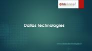 Dallas technologies reviews