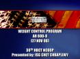 WEIGHT CONTROL PROGRAM AR 600-9 (27 NOV 06) 30TH HBCT NCODP Presented by: 1SG CHET CHRAPLIWY PowerPoint PPT Presentation
