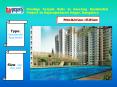 Apartments For Sale In Prestige Temple Bells - Bangalore