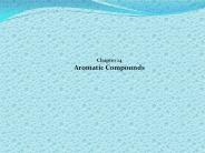 Aromatic compounds