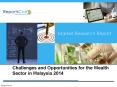 Challenges and Opportunities for the Wealth Sector in Malaysia 2014 PowerPoint PPT Presentation