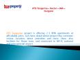 Buyproperty Providing Complete Details of ATS Tangerine Project – Buyproperty.com PowerPoint PPT Presentation