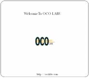 Supercritical CO2 Extraction Equipment