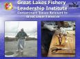 Great Lakes Fishery  Leadership Institute PowerPoint PPT Presentation