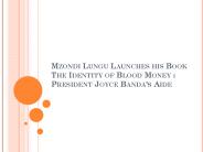 http://www.authorstream.com/mzondilungu/