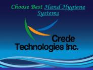 Hand Hygiene Systems