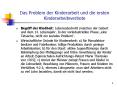 Das Problem der Kinderarbeit und die ersten Kinderarbeitsverbote PowerPoint PPT Presentation