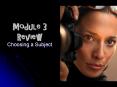 Module 3 Review PowerPoint PPT Presentation