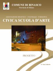 Diapositiva 1
