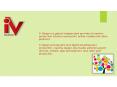 iv-design-creative-webdesign-agency-in-uae PowerPoint PPT Presentation