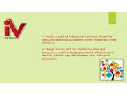 iv-design-creative-webdesign-agency-in-uae
