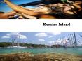 Komiza Island PowerPoint PPT Presentation