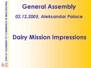 General Assembly