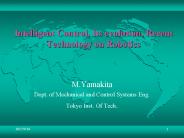 M.Yamakita