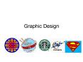 Graphic Design PowerPoint PPT Presentation