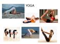 YOGA PowerPoint PPT Presentation