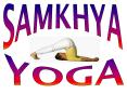 Samkhya Yoga. PowerPoint PPT Presentation