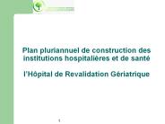 Association Chapitre XII?