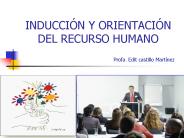 INDUCCI