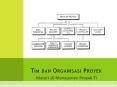Materi 10 Manajemen Proyek TI PowerPoint PPT Presentation