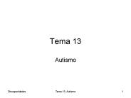 Tema 13