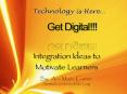 Technology is Here PowerPoint PPT Presentation