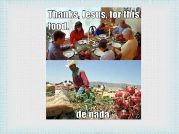 SAT Prep:  Critical Reading